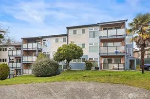 15156 65th Ave S, Tukwila, WA 98188 - Photo 1