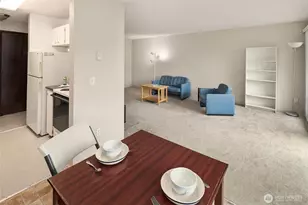 15156 65th Ave S, Tukwila, WA 98188 - Photo 4