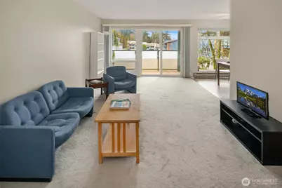 15156 65th Avenue S #1007, Tukwila, WA 98188 - Photo 2