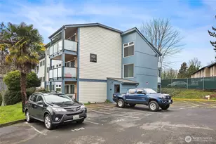 15156 65th Ave S, Tukwila, WA 98188 - Photo 12