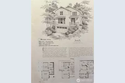 0 SE Olympiad Dr, Port Orchard, WA 98366 - Photo 38