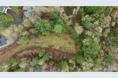 0 SE Olympiad Dr, Port Orchard, WA 98366 - Photo 2