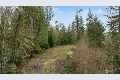 0 SE Olympiad Dr, Port Orchard, WA 98366 - Photo 12
