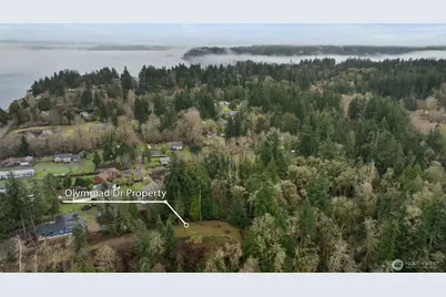 0 SE Olympiad Dr, Port Orchard, WA 98366 - Photo 34
