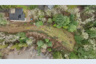 0 SE Olympiad Dr, Port Orchard, WA 98366 - Photo 4