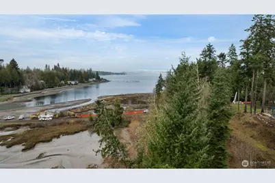 0 SE Olympiad Dr, Port Orchard, WA 98366 - Photo 6