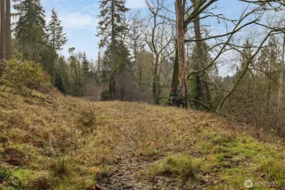 0 SE Olympiad Dr, Port Orchard, WA 98366 - Photo 28