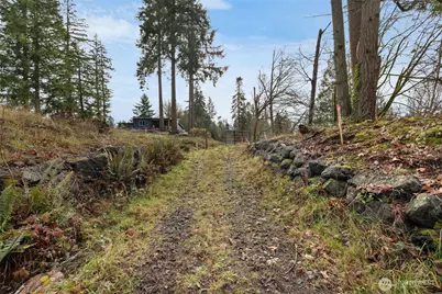 0 SE Olympiad Dr, Port Orchard, WA 98366 - Photo 30