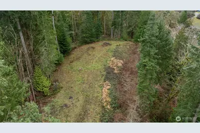 0 SE Olympiad Dr, Port Orchard, WA 98366 - Photo 10