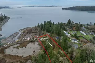 0 SE Olympiad Dr, Port Orchard, WA 98366 - Photo 1