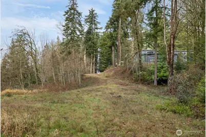 0 SE Olympiad Dr, Port Orchard, WA 98366 - Photo 20