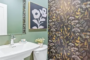 1322 194th St SE, Bothell, WA 98012 - Photo 10