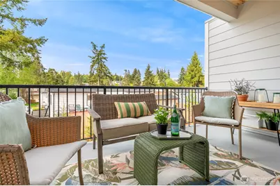 1322 194th Street SE #B6, Bothell, WA 98012 - Photo 16