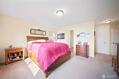 700 Gore Road, Kalama, WA 98625 - Photo 14