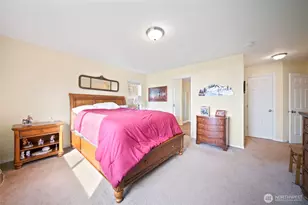 700 Gore Rd, Kalama, WA 98625 - Photo 14