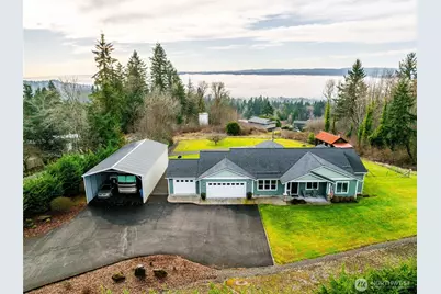 700 Gore Road, Kalama, WA 98625 - Photo 38