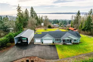 700 Gore Rd, Kalama, WA 98625 - Photo 38