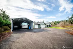 700 Gore Rd, Kalama, WA 98625 - Photo 36