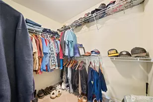 700 Gore Rd, Kalama, WA 98625 - Photo 20