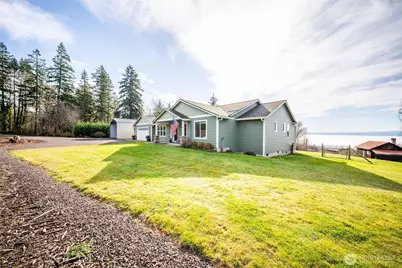 700 Gore Road, Kalama, WA 98625 - Photo 16