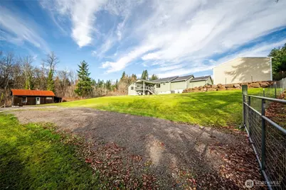 700 Gore Road, Kalama, WA 98625 - Photo 32