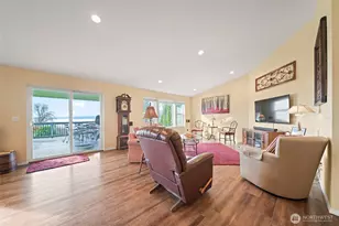 700 Gore Rd, Kalama, WA 98625 - Photo 8