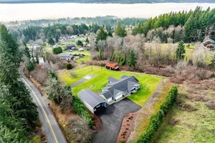 700 Gore Rd, Kalama, WA 98625 - Photo 40