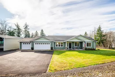 700 Gore Road, Kalama, WA 98625 - Photo 1