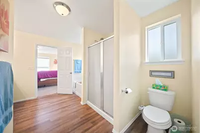 700 Gore Road, Kalama, WA 98625 - Photo 18