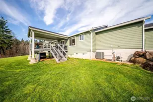 700 Gore Rd, Kalama, WA 98625 - Photo 28