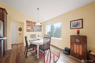 700 Gore Rd, Kalama, WA 98625 - Photo 10