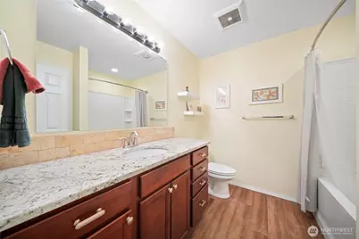 700 Gore Road, Kalama, WA 98625 - Photo 22