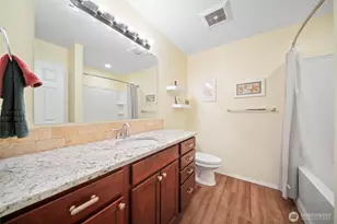 700 Gore Rd, Kalama, WA 98625 - Photo 22