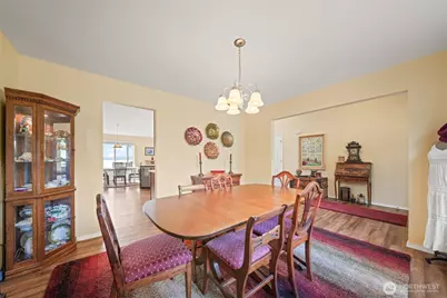 700 Gore Road, Kalama, WA 98625 - Photo 6