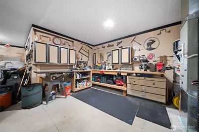 700 Gore Road, Kalama, WA 98625 - Photo 26