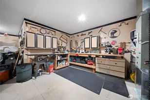 700 Gore Rd, Kalama, WA 98625 - Photo 26