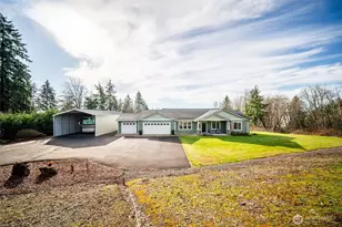 700 Gore Rd, Kalama, WA 98625 - Photo 2