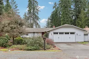 16543 SE 149th St, Renton, WA 98059 - Photo 1