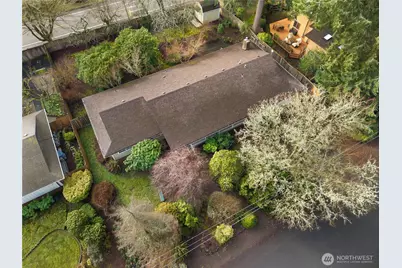 1817 Allegro Drive SE, Olympia, WA 98501 - Photo 38