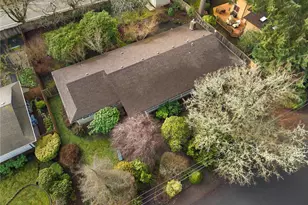 1817 Allegro Dr SE, Olympia, WA 98501 - Photo 38