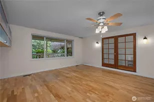 1817 Allegro Dr SE, Olympia, WA 98501 - Photo 8