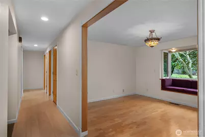 1817 Allegro Drive SE, Olympia, WA 98501 - Photo 10