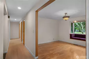 1817 Allegro Dr SE, Olympia, WA 98501 - Photo 10