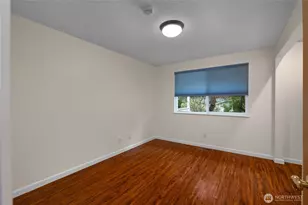1817 Allegro Dr SE, Olympia, WA 98501 - Photo 26