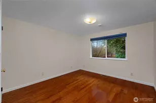 1817 Allegro Dr SE, Olympia, WA 98501 - Photo 28