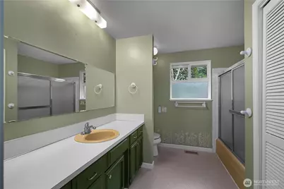 1817 Allegro Drive SE, Olympia, WA 98501 - Photo 30