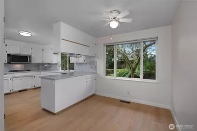 1817 Allegro Drive SE, Olympia, WA 98501 - Photo 14