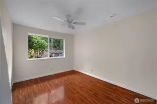 1817 Allegro Dr SE, Olympia, WA 98501 - Photo 24