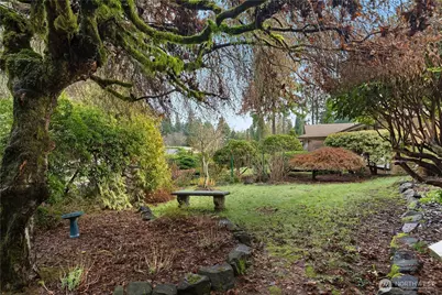 1817 Allegro Drive SE, Olympia, WA 98501 - Photo 34