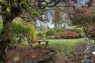 1817 Allegro Dr SE, Olympia, WA 98501 - Photo 34